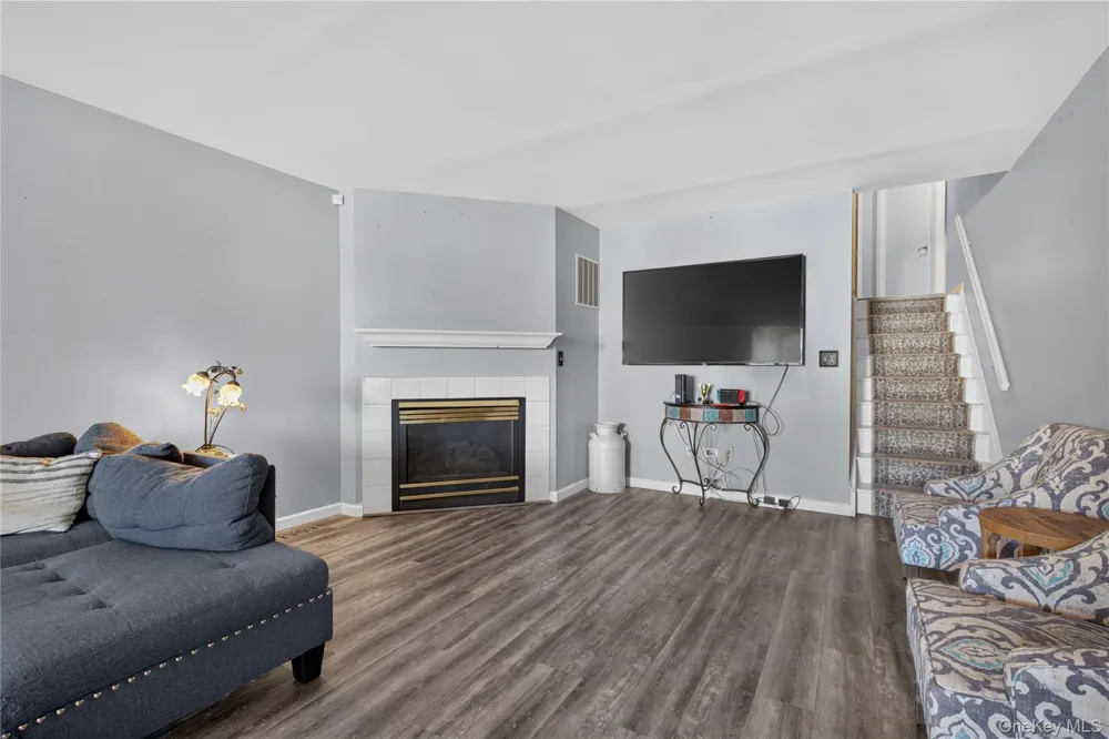 42 Natale Court #42 Monroe, NY 10950