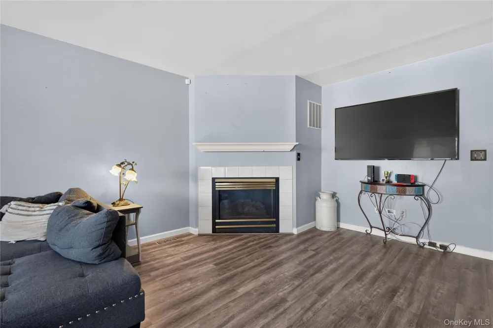 42 Natale Court #42 Monroe, NY 10950