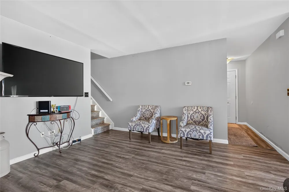 42 Natale Court #42 Monroe, NY 10950