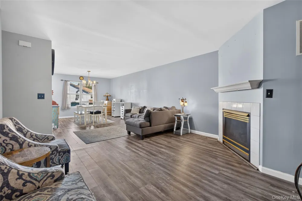 42 Natale Court #42 Monroe, NY 10950