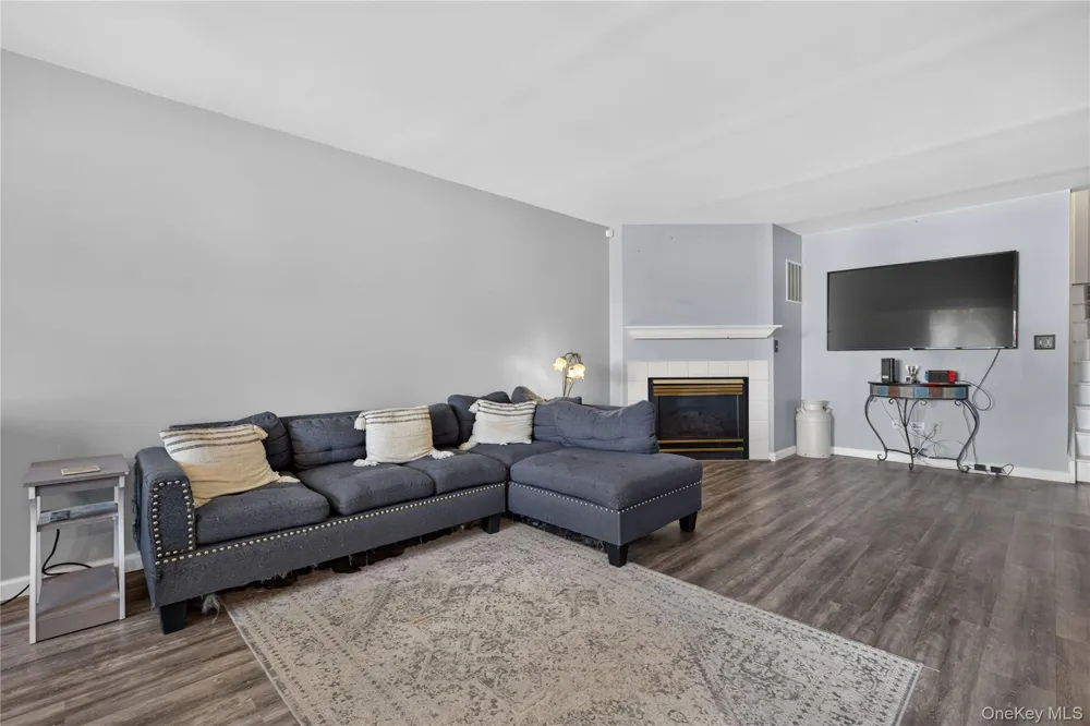 42 Natale Court #42 Monroe, NY 10950