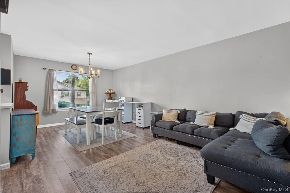 42 Natale Court #42 Monroe, NY 10950