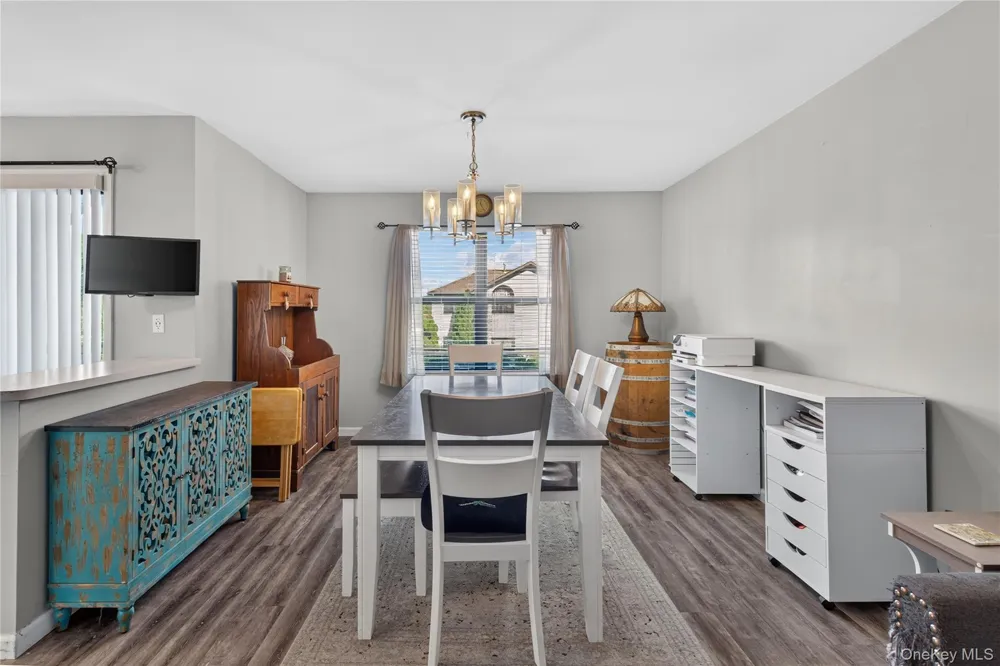 42 Natale Court #42 Monroe, NY 10950