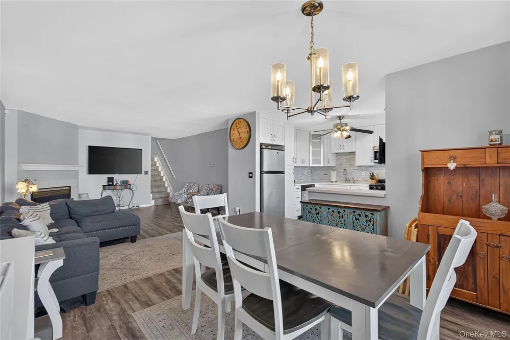 42 Natale Court #42 Monroe, NY 10950