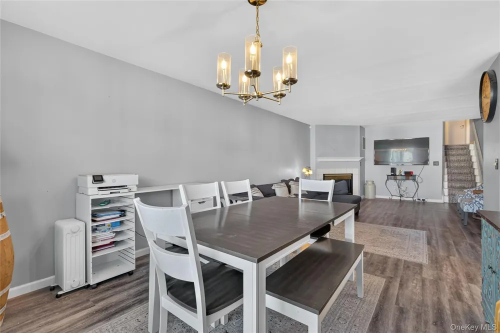42 Natale Court #42 Monroe, NY 10950
