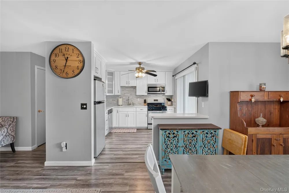 42 Natale Court #42 Monroe, NY 10950