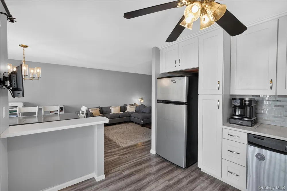 42 Natale Court #42 Monroe, NY 10950