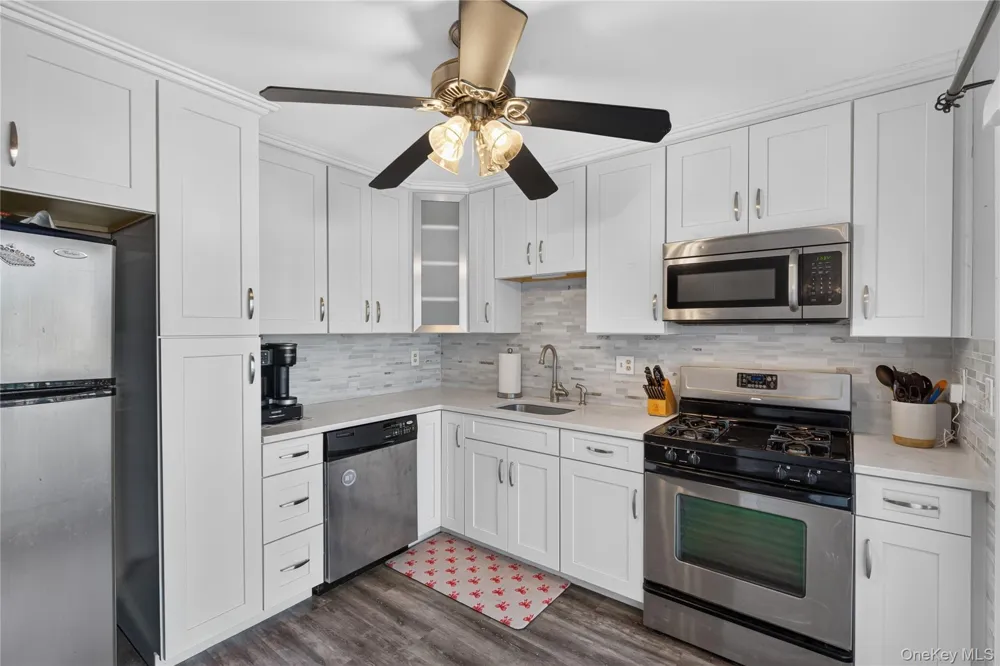42 Natale Court #42 Monroe, NY 10950