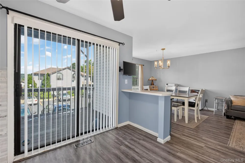 42 Natale Court #42 Monroe, NY 10950