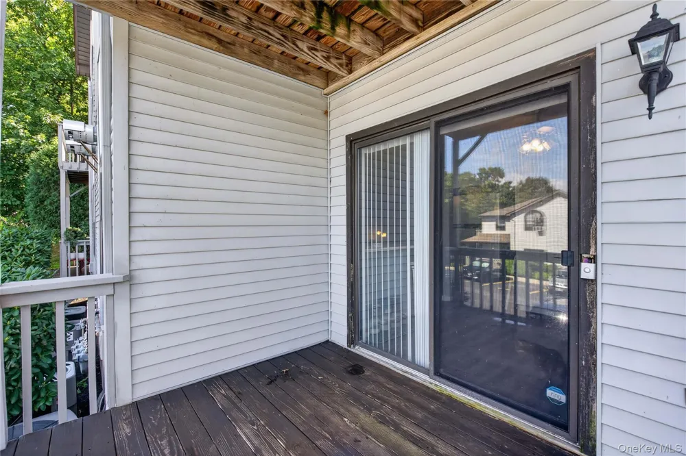 42 Natale Court #42 Monroe, NY 10950