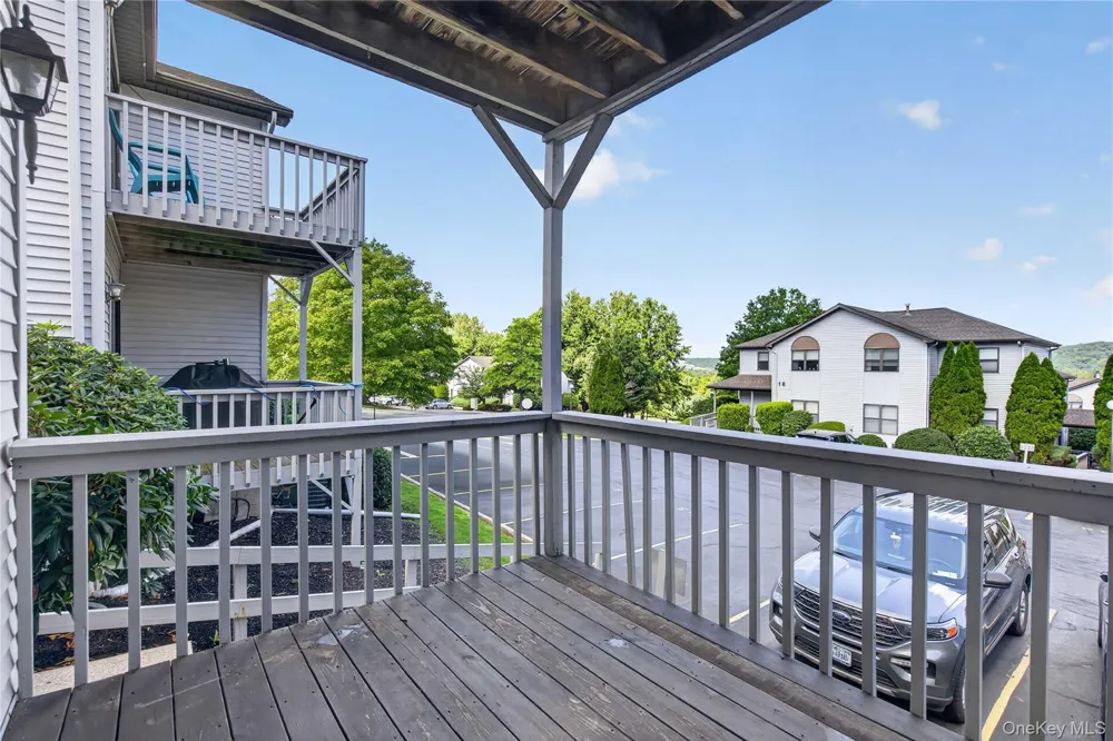 42 Natale Court #42 Monroe, NY 10950