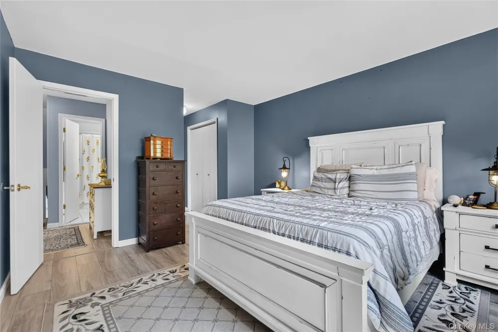 42 Natale Court #42 Monroe, NY 10950