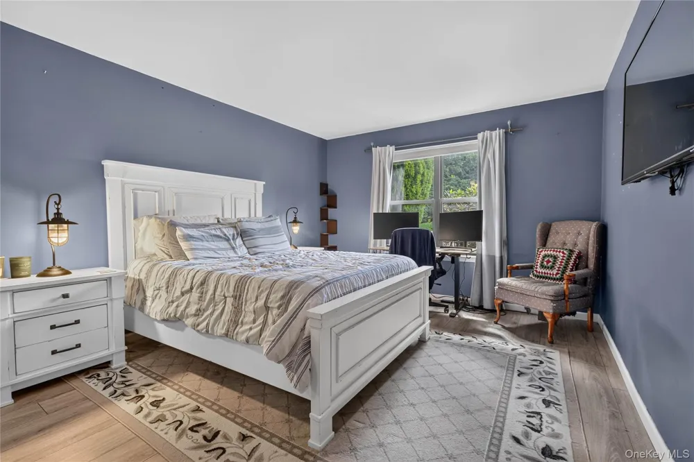 42 Natale Court #42 Monroe, NY 10950