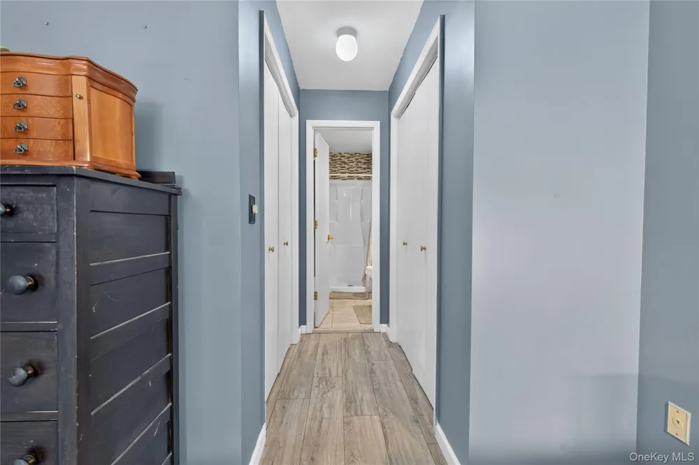 42 Natale Court #42 Monroe, NY 10950