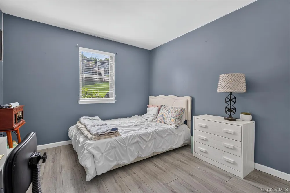 42 Natale Court #42 Monroe, NY 10950