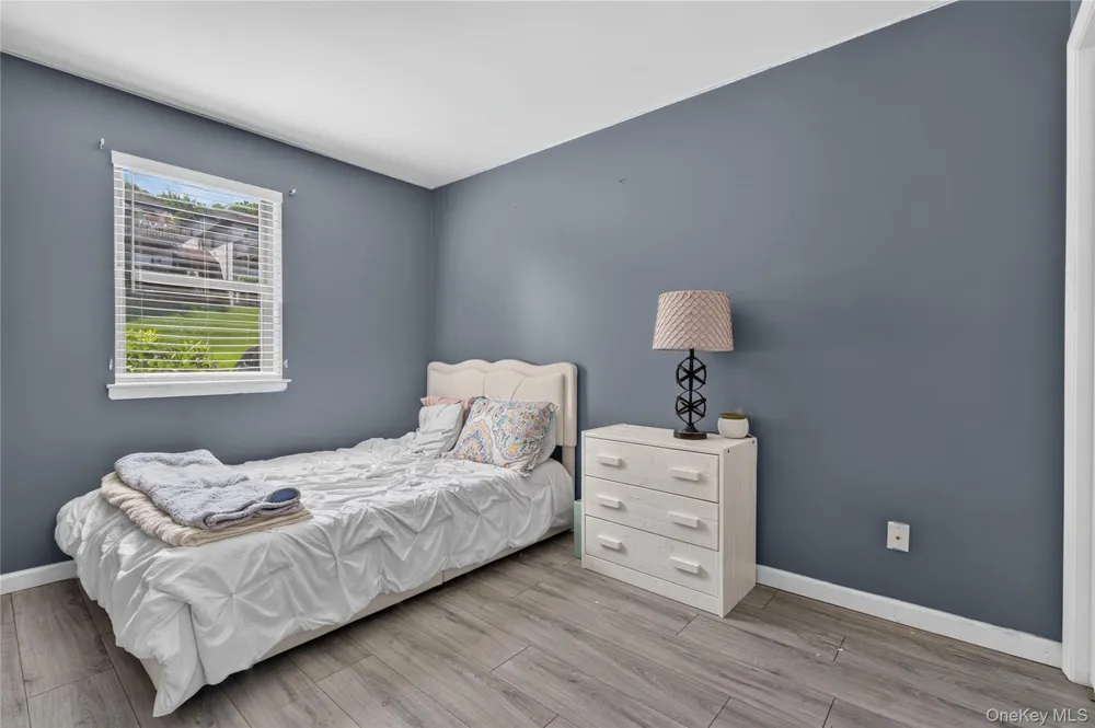 42 Natale Court #42 Monroe, NY 10950