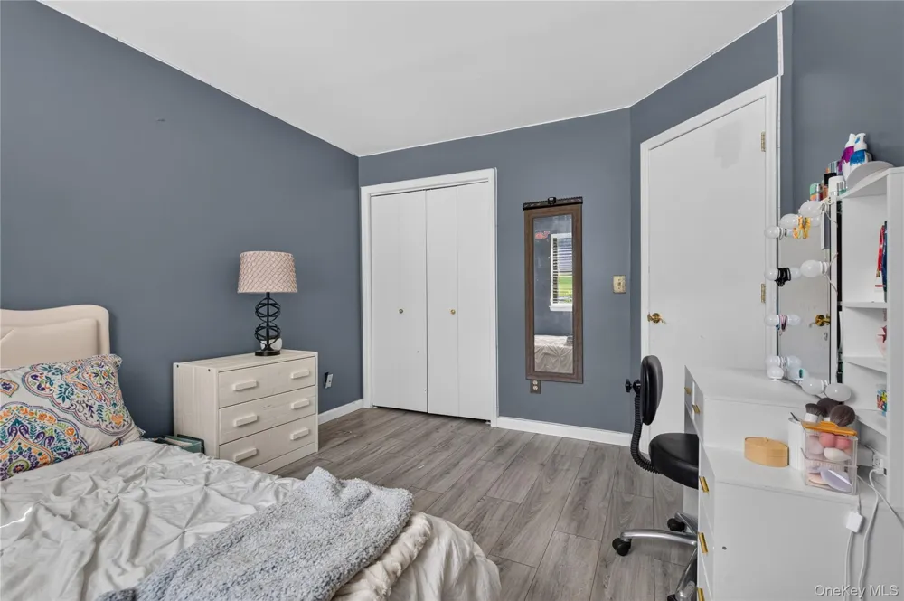 42 Natale Court #42 Monroe, NY 10950