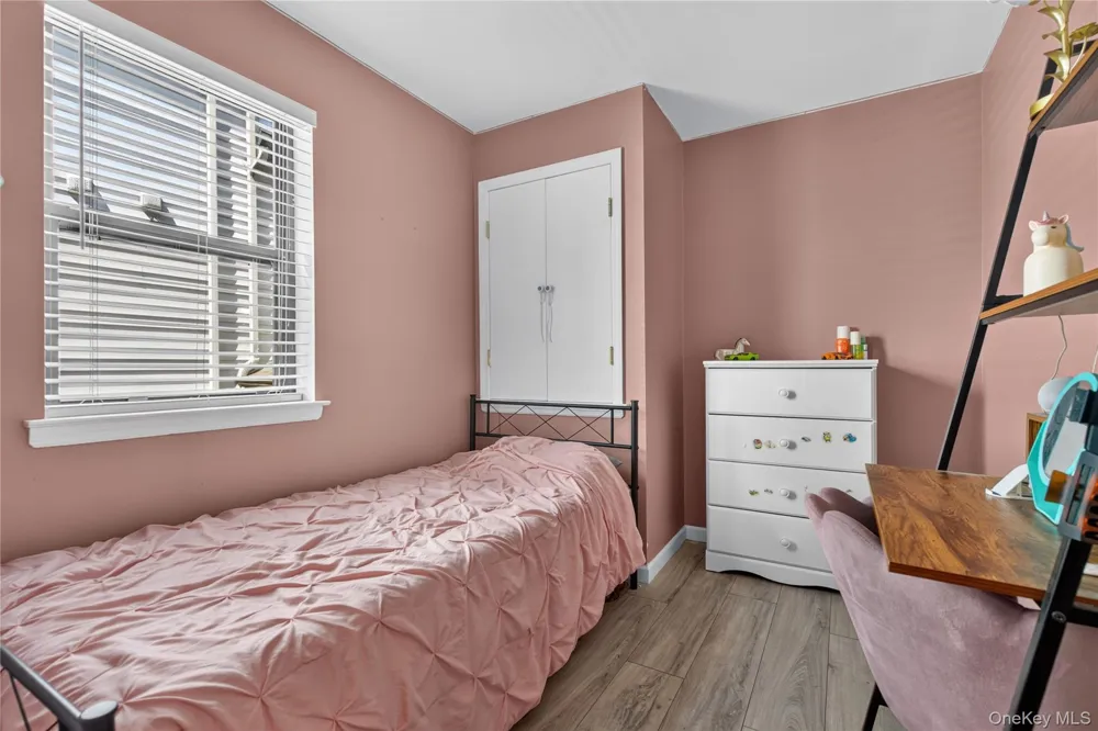 42 Natale Court #42 Monroe, NY 10950