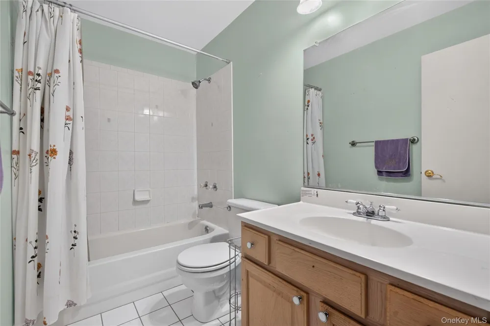 42 Natale Court #42 Monroe, NY 10950