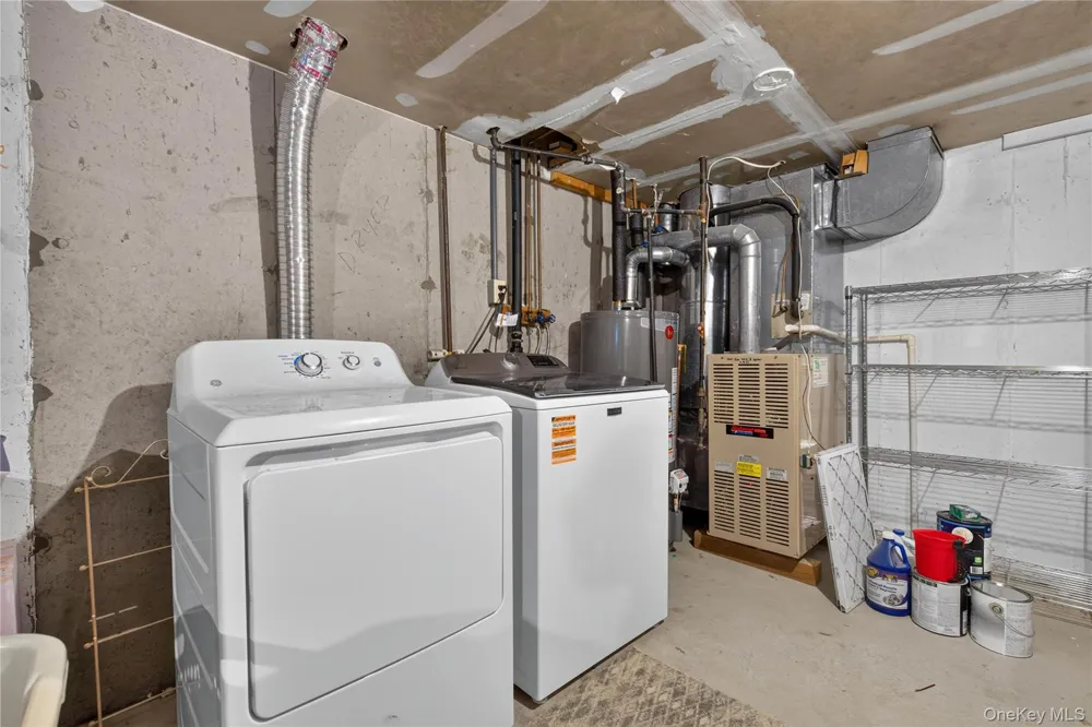 42 Natale Court #42 Monroe, NY 10950