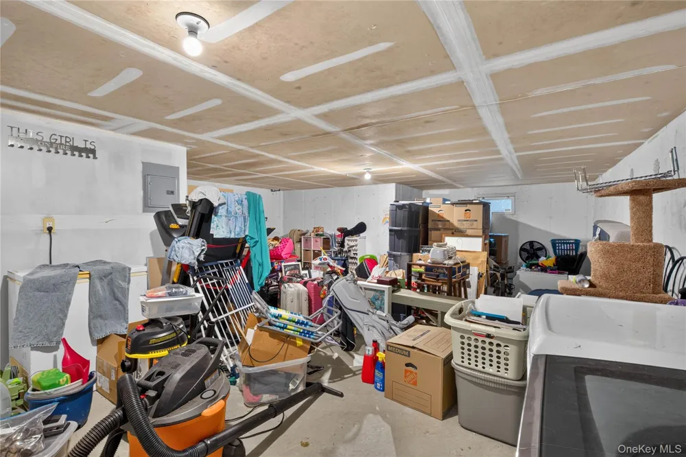 42 Natale Court #42 Monroe, NY 10950
