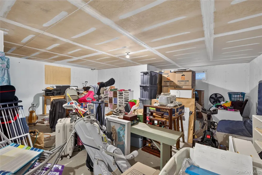 42 Natale Court #42 Monroe, NY 10950