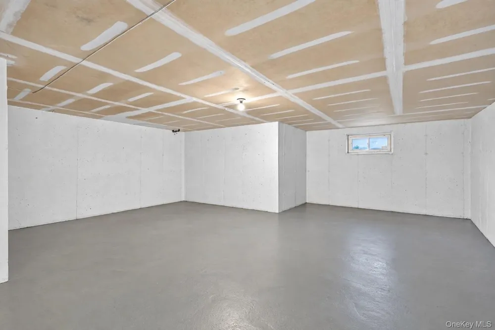 42 Natale Court #42 Monroe, NY 10950