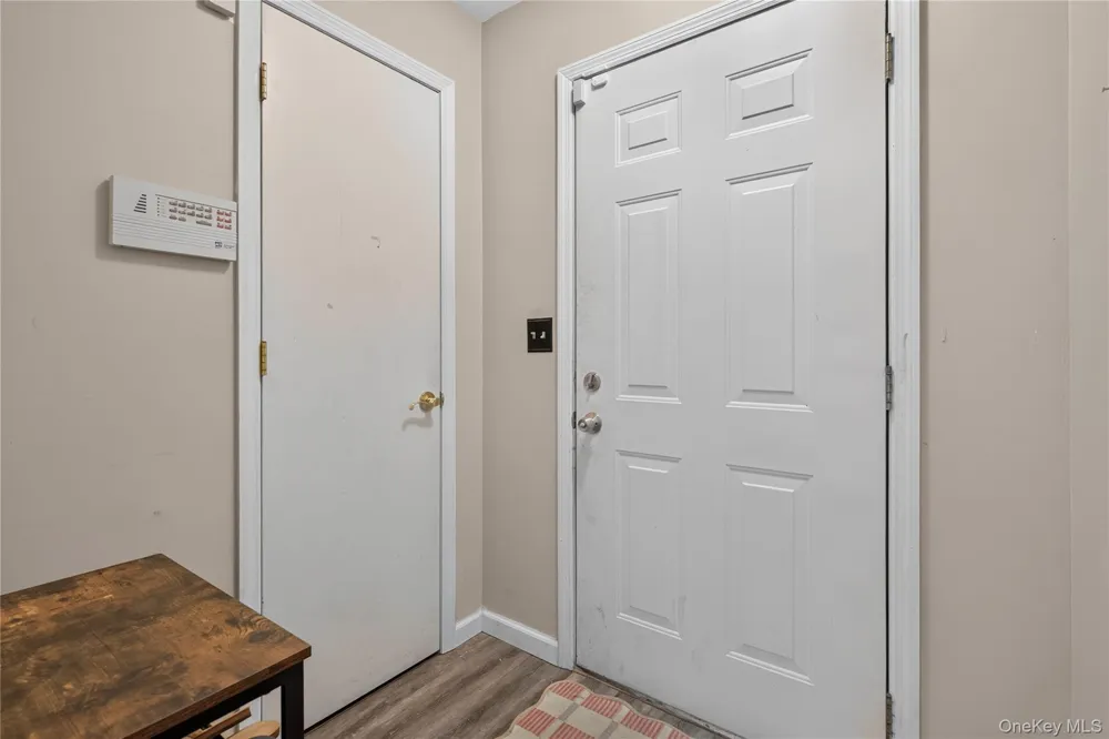 42 Natale Court #42 Monroe, NY 10950