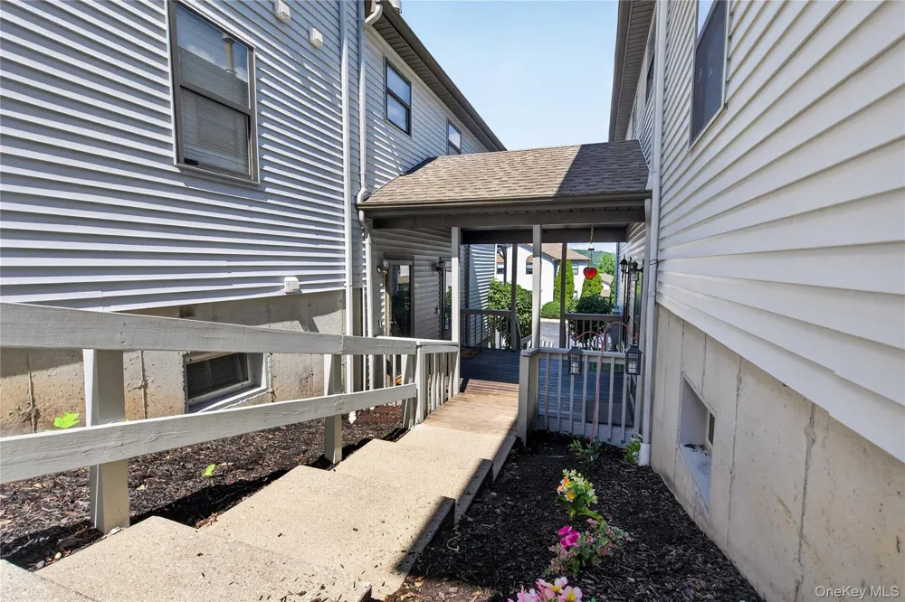 42 Natale Court #42 Monroe, NY 10950