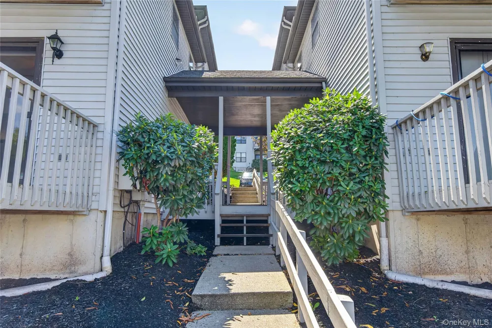 42 Natale Court #42 Monroe, NY 10950