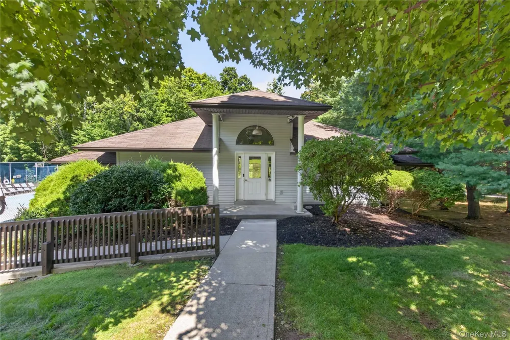 42 Natale Court #42 Monroe, NY 10950
