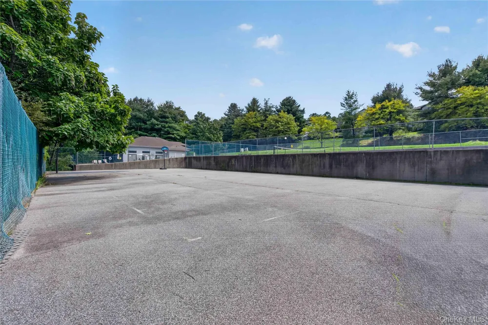 42 Natale Court #42 Monroe, NY 10950