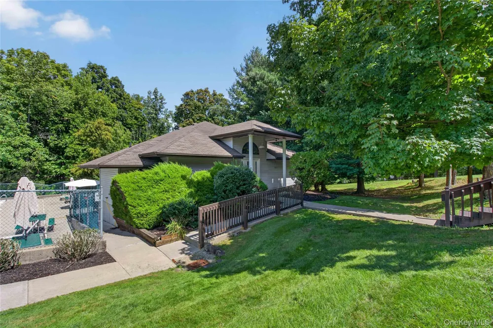 42 Natale Court #42 Monroe, NY 10950