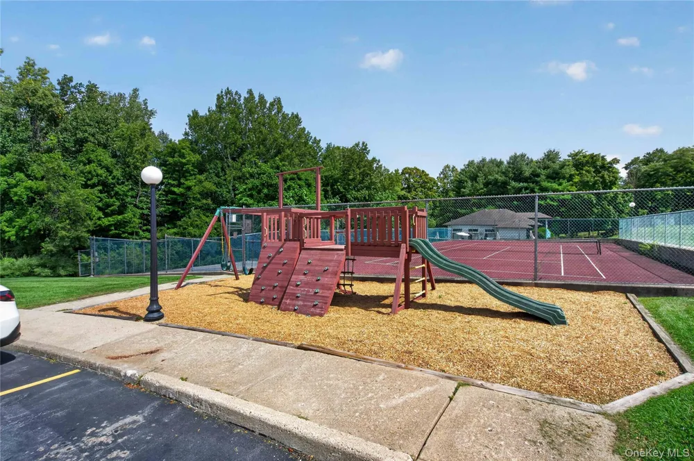42 Natale Court #42 Monroe, NY 10950