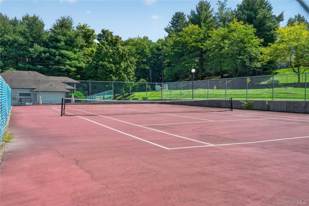 42 Natale Court #42 Monroe, NY 10950