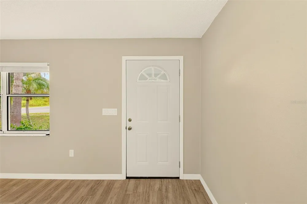 7949 KNIGHT DRIVE New Port Richey, FL 34653