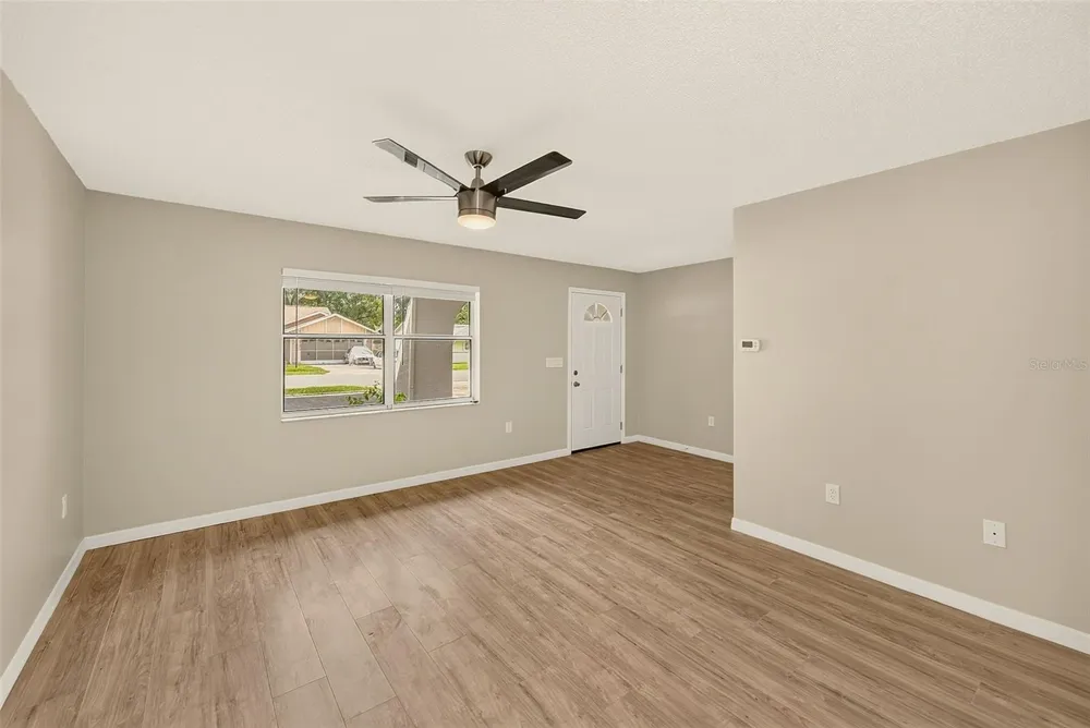 7949 KNIGHT DRIVE New Port Richey, FL 34653