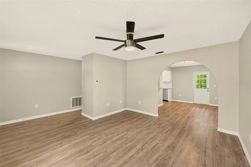 7949 KNIGHT DRIVE New Port Richey, FL 34653
