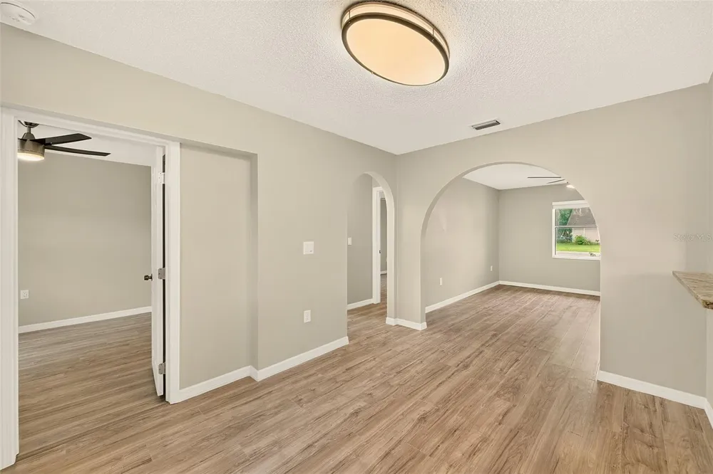 7949 KNIGHT DRIVE New Port Richey, FL 34653