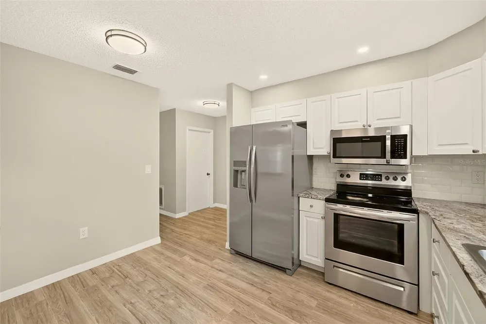 7949 KNIGHT DRIVE New Port Richey, FL 34653