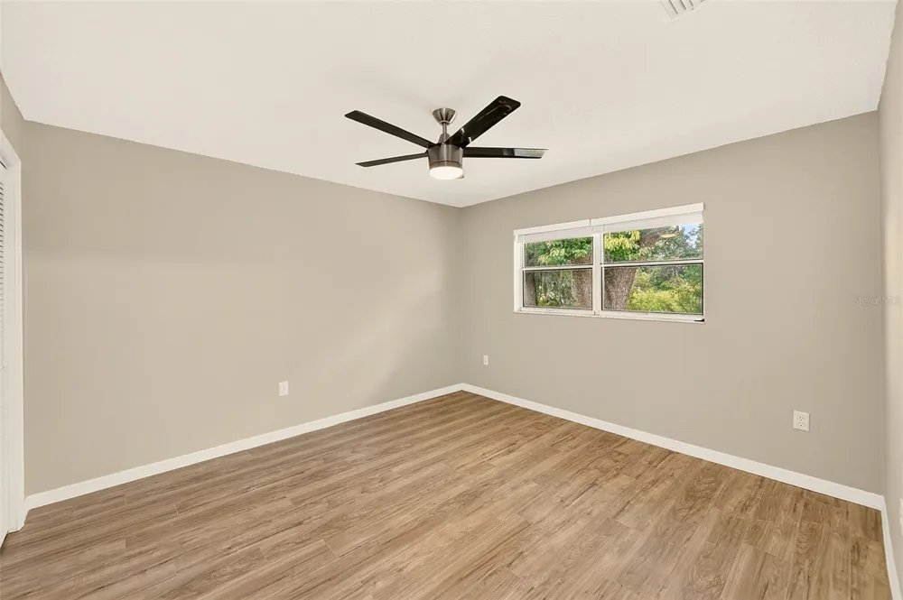 7949 KNIGHT DRIVE New Port Richey, FL 34653