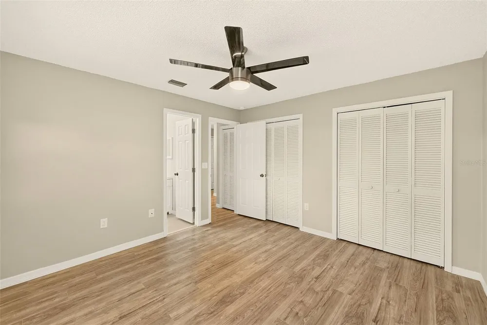 7949 KNIGHT DRIVE New Port Richey, FL 34653