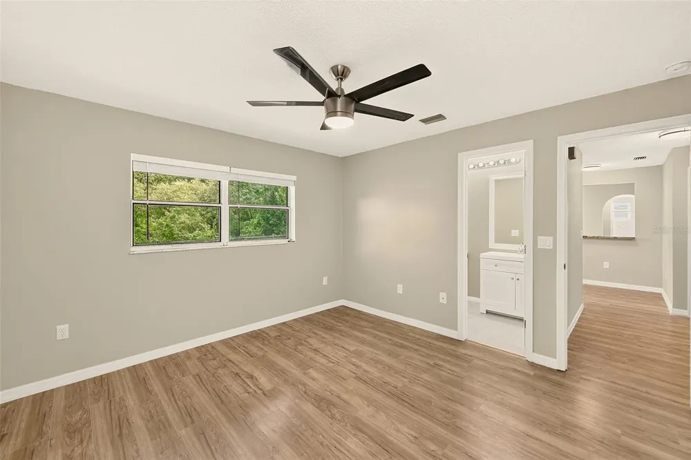 7949 KNIGHT DRIVE New Port Richey, FL 34653
