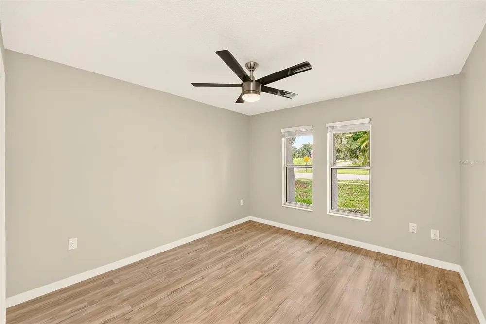 7949 KNIGHT DRIVE New Port Richey, FL 34653