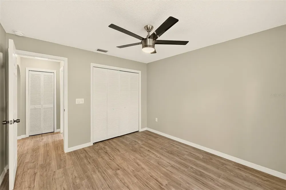 7949 KNIGHT DRIVE New Port Richey, FL 34653