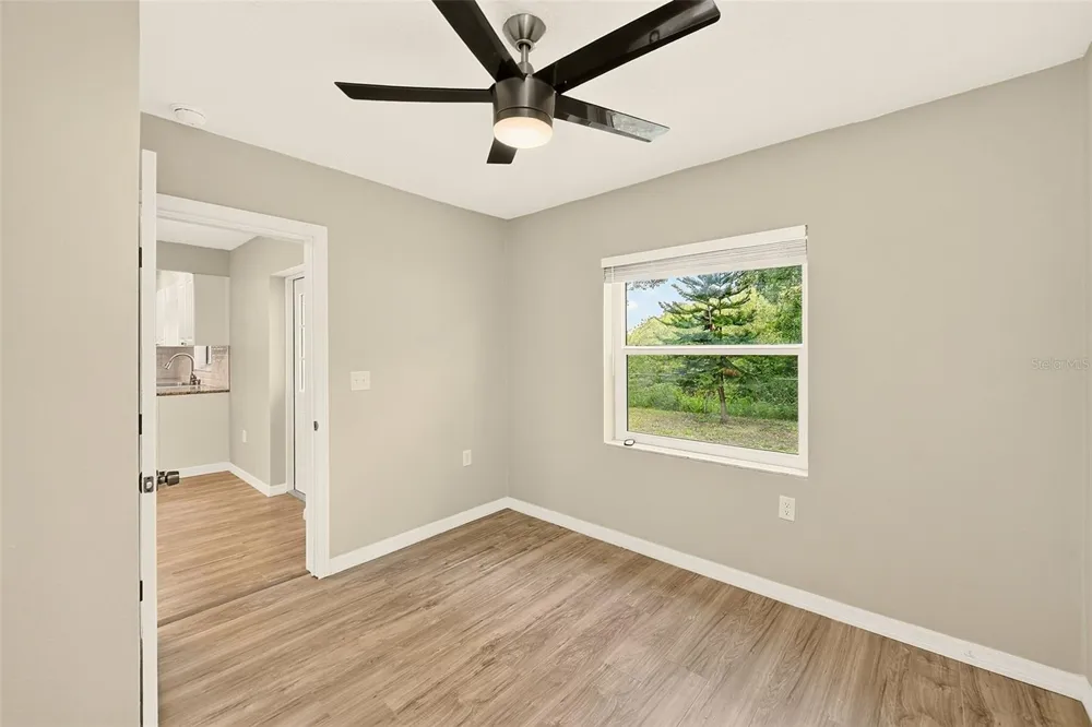 7949 KNIGHT DRIVE New Port Richey, FL 34653