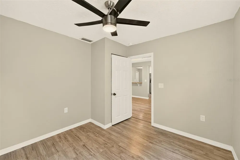 7949 KNIGHT DRIVE New Port Richey, FL 34653