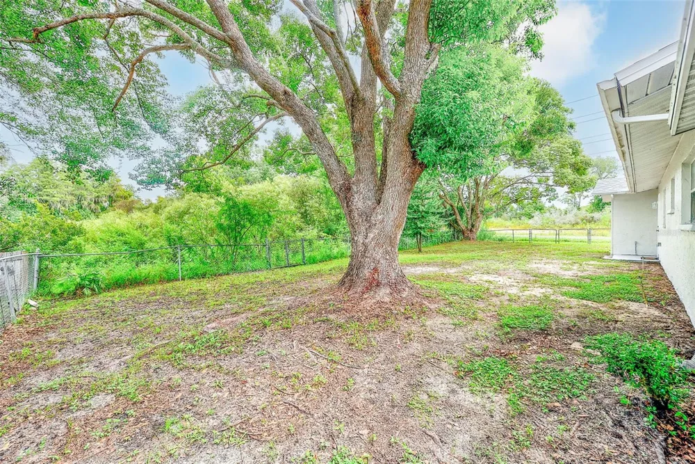 7949 KNIGHT DRIVE New Port Richey, FL 34653