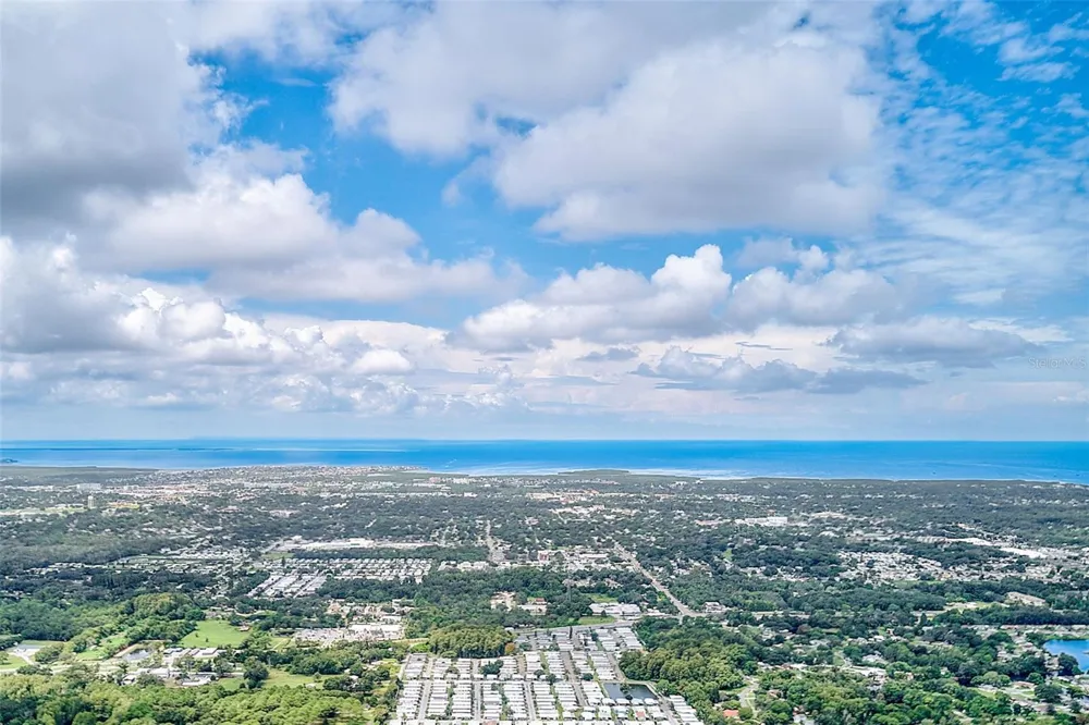 7949 KNIGHT DRIVE New Port Richey, FL 34653