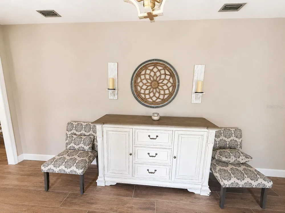 113 LOCUST DRIVE Brandon, FL 33511